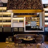 Hotel Praktikvinoteca, Barcelona