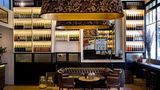 Hotel Praktikvinoteca, Barcelona