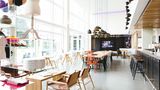 Moxy, Mailand