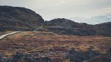 Wandern zum Weltnaturerbe