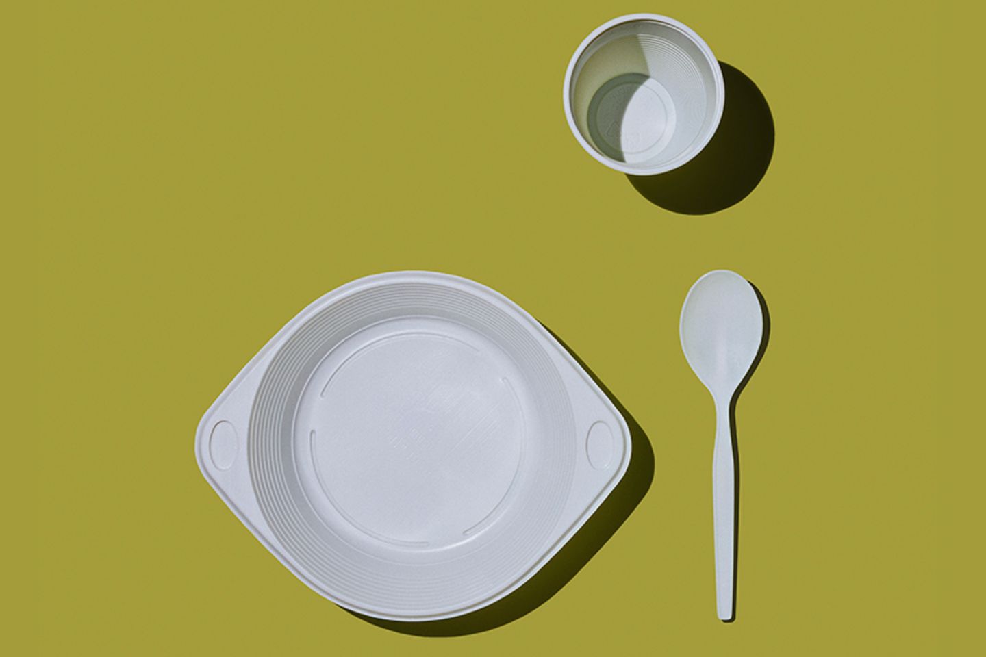 2. Plastik 2. Plastik