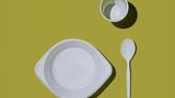 2. Plastik