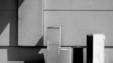 6. Kühlschrank