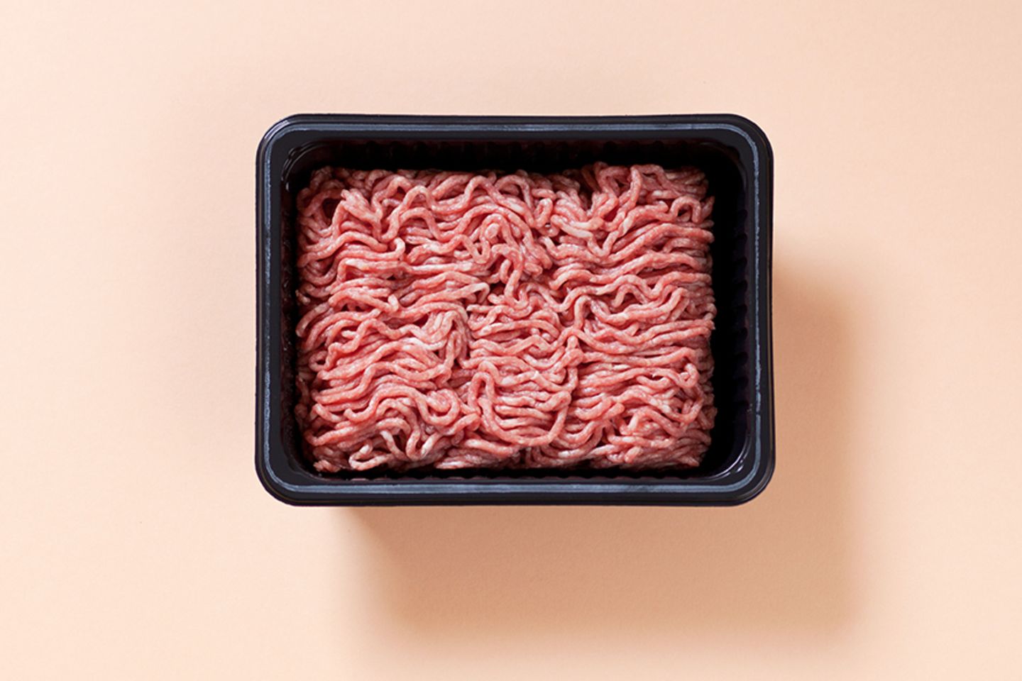 7. Hackfleisch 7. Hackfleisch