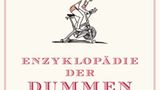 Buchtipp