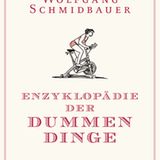 Buchtipp