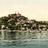 Hamburg: Bildstrecke: Hamburg zur Kaiserzeit - Bild 4