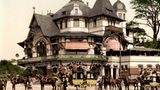 Hamburg: Bildstrecke: Hamburg zur Kaiserzeit - Bild 5