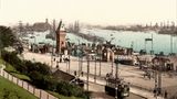 Hamburg: Bildstrecke: Hamburg zur Kaiserzeit - Bild 8