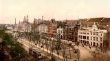 Hamburg: Bildstrecke: Hamburg zur Kaiserzeit - Bild 11