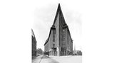 Chilehaus: Wahrzeichen des modernen Hamburg