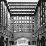 Hamburg: Bildstrecke: Ein Schiff inmitten der Stadt - Bild 2