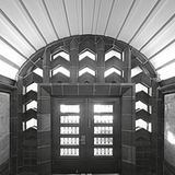 Hamburg: Bildstrecke: Ein Schiff inmitten der Stadt - Bild 4