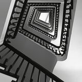 Hamburg: Bildstrecke: Ein Schiff inmitten der Stadt - Bild 5