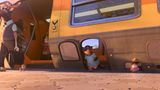 Film: DVD-Tipp: ZOOMANIA - Bild 4