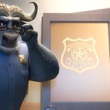 Film: DVD-Tipp: ZOOMANIA - Bild 5