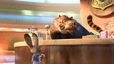 Film: DVD-Tipp: ZOOMANIA - Bild 6