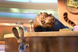 Film: DVD-Tipp: ZOOMANIA - Bild 6