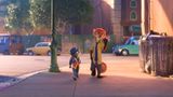 Film: DVD-Tipp: ZOOMANIA - Bild 7