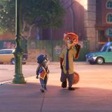 Film: DVD-Tipp: ZOOMANIA - Bild 7