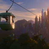 Film: DVD-Tipp: ZOOMANIA - Bild 9