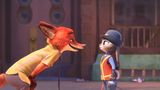 Film: DVD-Tipp: ZOOMANIA - Bild 10