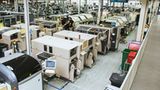 Technik: Ampelbau: Alles auf Grün!
