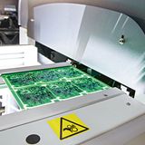 Technik: Ampelbau: Alles auf Grün! - Bild 2