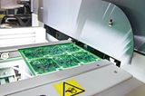 Technik: Ampelbau: Alles auf Grün! - Bild 2