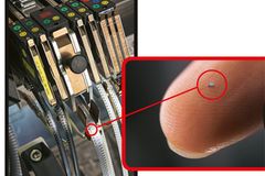Technik: Ampelbau: Alles auf Grün! - Bild 3