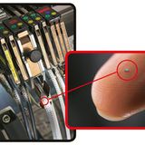 Technik: Ampelbau: Alles auf Grün! - Bild 3