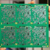 Technik: Ampelbau: Alles auf Grün! - Bild 4