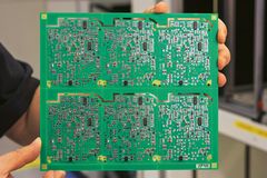 Technik: Ampelbau: Alles auf Grün! - Bild 4