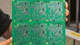 Technik: Ampelbau: Alles auf Grün! - Bild 4