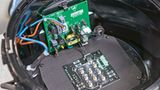 Technik: Ampelbau: Alles auf Grün! - Bild 7