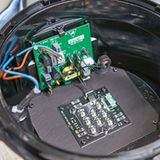 Technik: Ampelbau: Alles auf Grün! - Bild 7