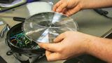 Technik: Ampelbau: Alles auf Grün! - Bild 8