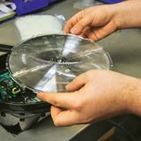 Technik: Ampelbau: Alles auf Grün! - Bild 8