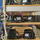 Technik: Ampelbau: Alles auf Grün! - Bild 9