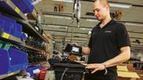 Technik: Ampelbau: Alles auf Grün! - Bild 11