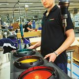 Technik: Ampelbau: Alles auf Grün! - Bild 12