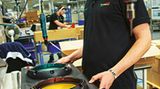 Technik: Ampelbau: Alles auf Grün! - Bild 12