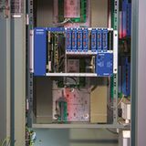 Technik: Ampelbau: Alles auf Grün! - Bild 13