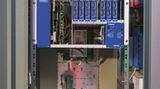 Technik: Ampelbau: Alles auf Grün! - Bild 13