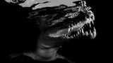 Krokodil