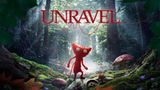 Spieletest: Spieltipp: Unravel