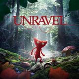 Spieletest: Spieltipp: Unravel