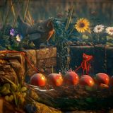 Spieletest: Spieltipp: Unravel - Bild 3