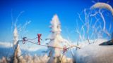Spieletest: Spieltipp: Unravel - Bild 4