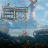 Spieletest: Spieltipp: Unravel - Bild 5